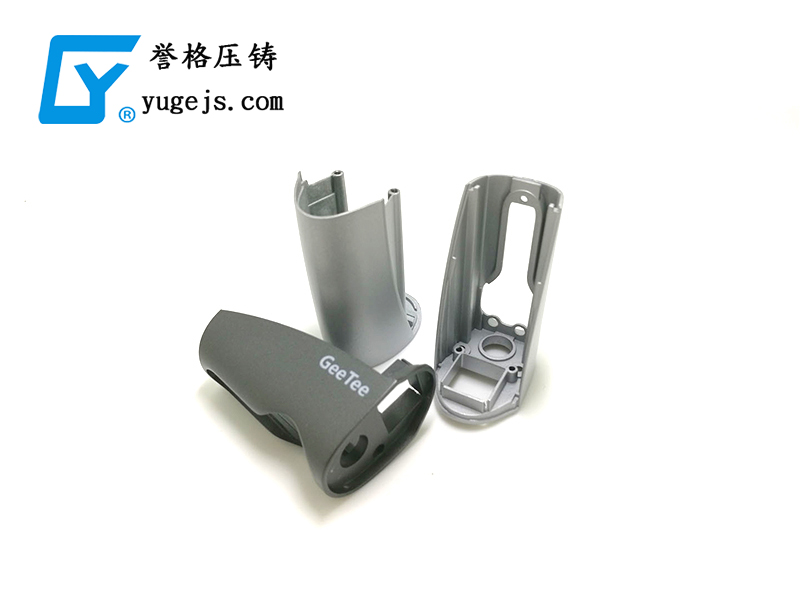 各種脫模劑，鋁合金壓鑄廠該怎么選？