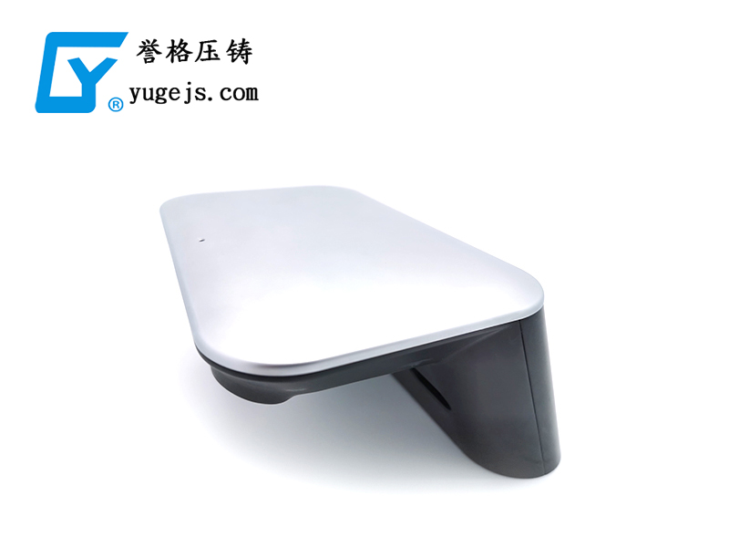 做好模具的上下機(jī)工作，是做好鋁合金壓鑄的開始