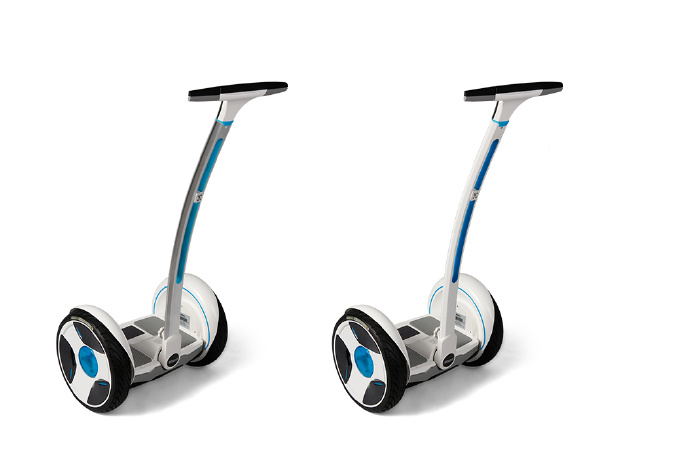 九號(hào)平衡車內(nèi)襯 九號(hào)平衡車內(nèi)襯