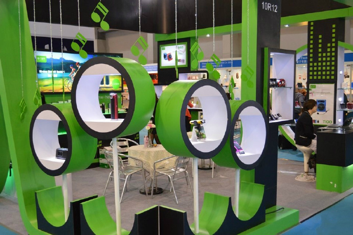 不見(jiàn)不散BV200藍(lán)牙音箱 不見(jiàn)不散BV200藍(lán)牙音箱