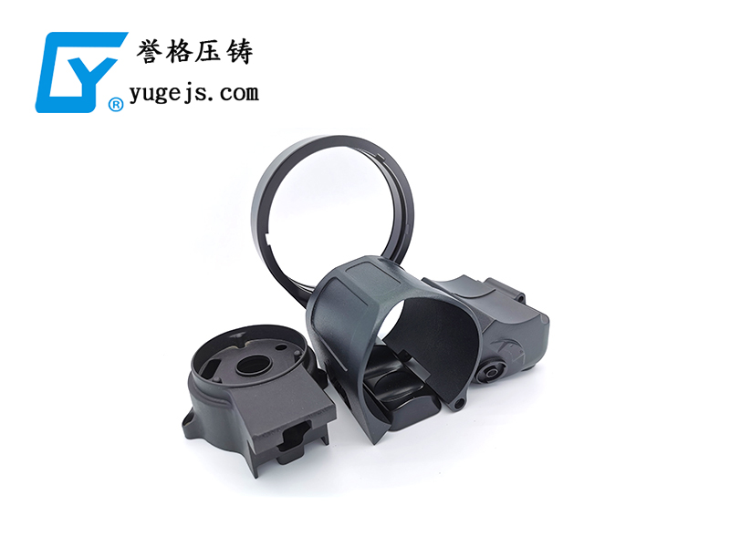 壓鑄模具爆裂，壓鑄公司分析原因經(jīng)過(guò)