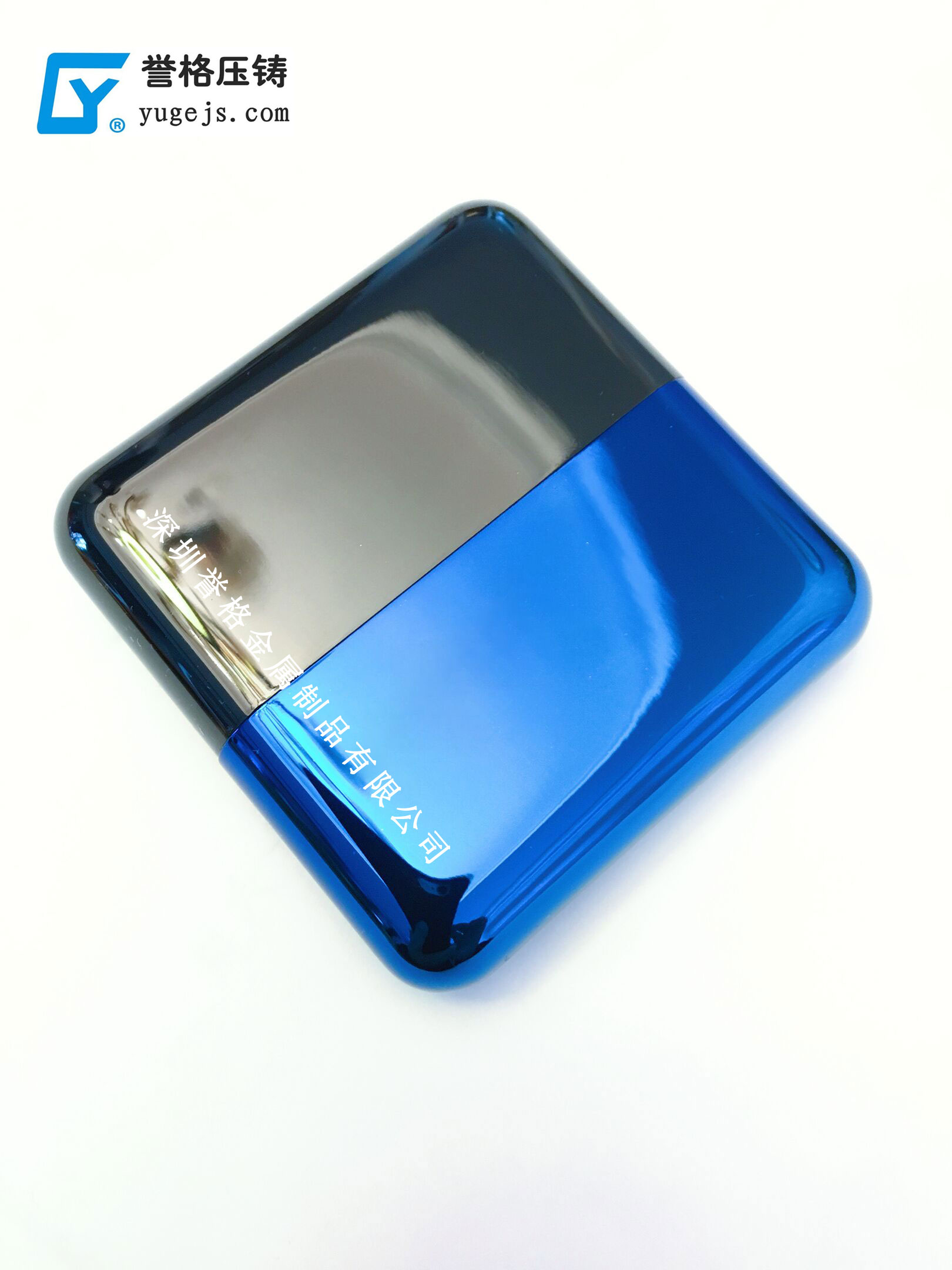 便攜剃須刀-小米到底在賣什么？