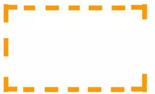 深圳壓鑄公司的各個(gè)線條的意思是什么 深圳壓鑄公司的各個(gè)線條的意思是什么