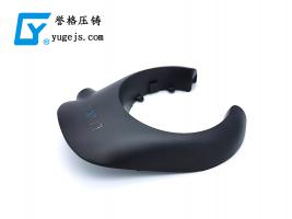 對于深圳壓鑄公司來說，該怎么提升攻牙質量