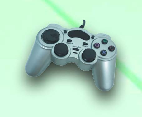 興達(dá)實(shí)PS2 迷你手柄左右內(nèi)支架 興達(dá)實(shí)PS2 迷你手柄左右內(nèi)支架