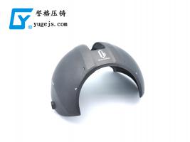 沒有這個(gè)命，卻得了這個(gè)病，壓鑄公司之殤