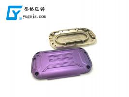 制作模具時(shí)運(yùn)用的用料不同、作用也不同，那壓...