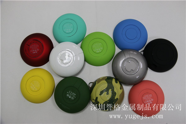 鋅合金壓鑄廠的生存之道 鋅合金壓鑄廠的生存之道