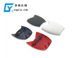 壓鑄廠家想要發(fā)展壯大，這些問(wèn)題急需解決