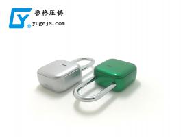 別人家的壓鑄工藝，看其他壓鑄公司怎么設(shè)計(jì)厚...