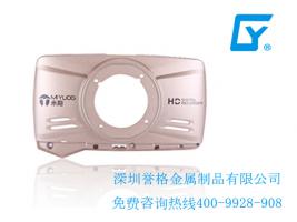 攻牙鉆孔，深圳壓鑄公司會遇到哪些問題