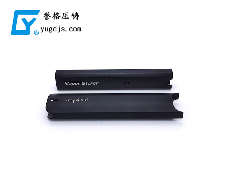 容易脫模，壓鑄廠商對于鑄件設(shè)計(jì)的要求