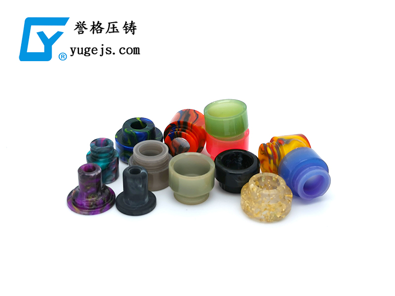 壓鑄件的縮孔和縮松問(wèn)題，壓鑄公司該怎么解決