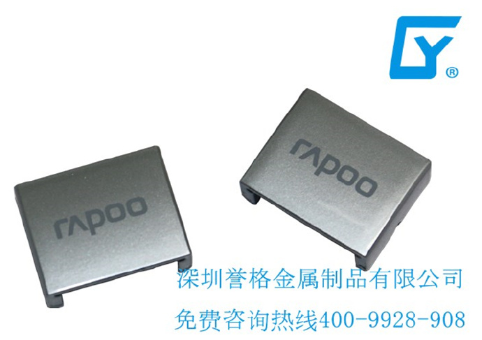 壓鑄件有氣孔，深圳壓鑄公司如何應對