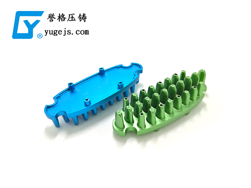 深圳壓鑄模具廠怎么延長(zhǎng)模具的壽命 深圳壓鑄模具廠怎么延長(zhǎng)模具的壽命