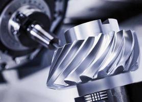 美的不同尋常的機(jī)械動(dòng)圖，壓鑄廠家應(yīng)該收藏一下