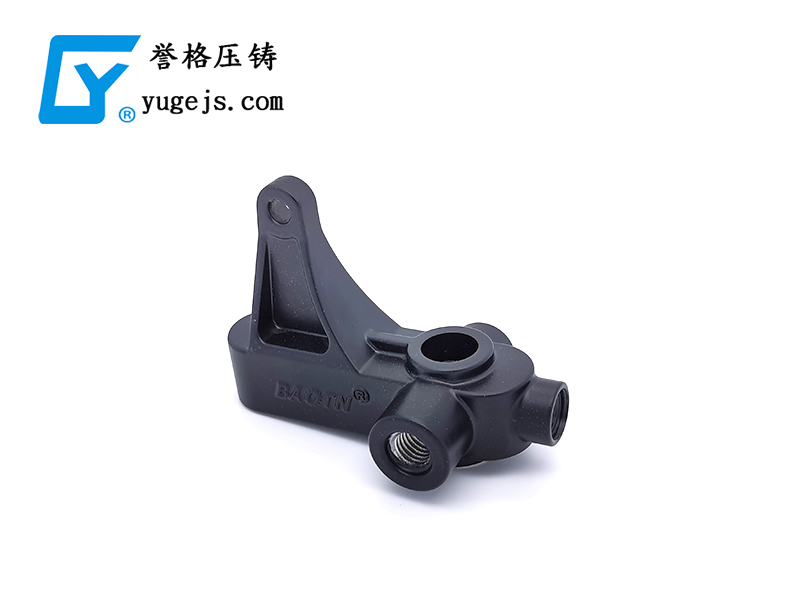 反思，壓鑄廠的日常生產(chǎn)該怎么管理