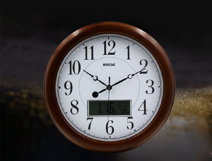 瑞達實木鐘內(nèi)構(gòu)件 瑞達實木鐘內(nèi)構(gòu)件