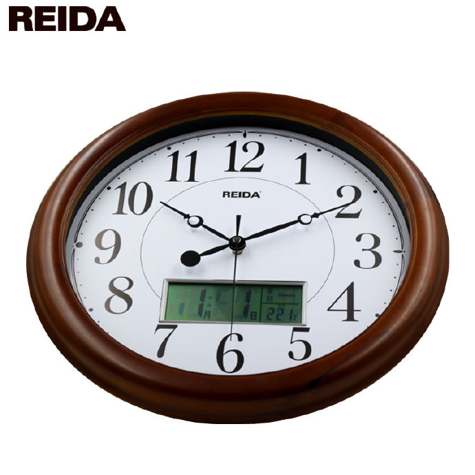 瑞達實木鐘內(nèi)構(gòu)件 瑞達實木鐘內(nèi)構(gòu)件