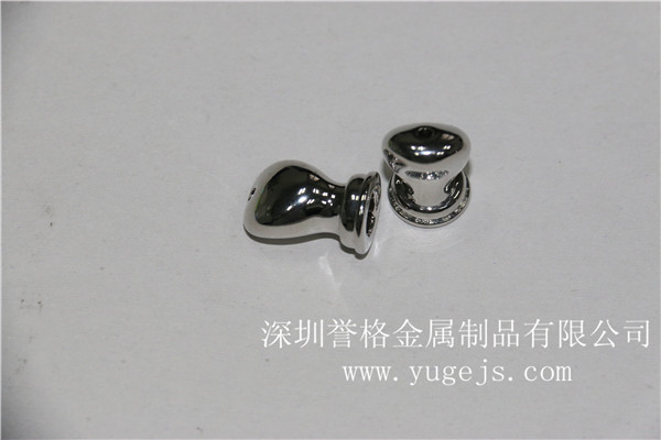 技術(shù)積累對(duì)鋅合金壓鑄廠來(lái)說意味著生命 技術(shù)積累對(duì)鋅合金壓鑄廠來(lái)說意味著生命