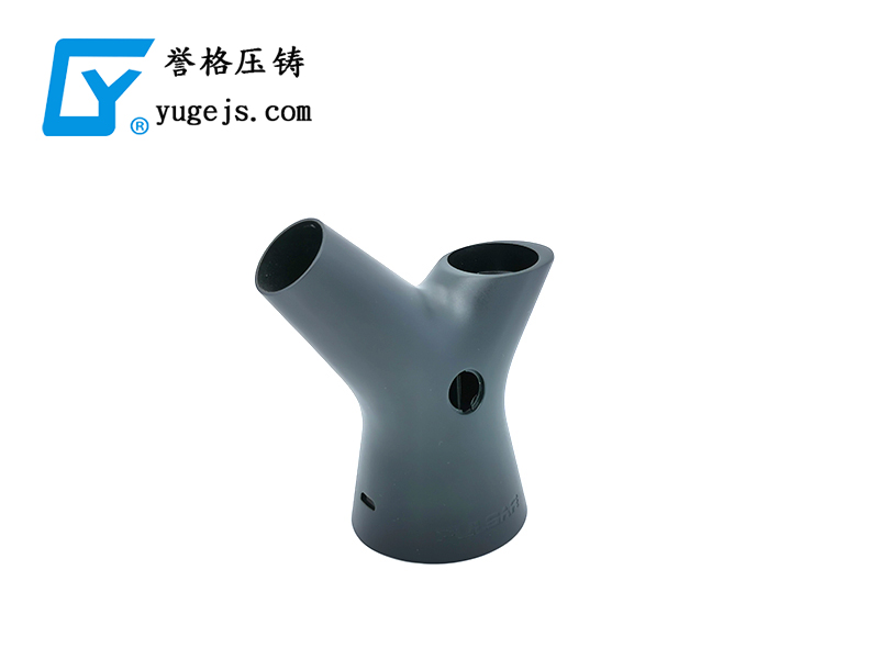 鋅合金壓鑄廠困惑之年，未來該怎么走？