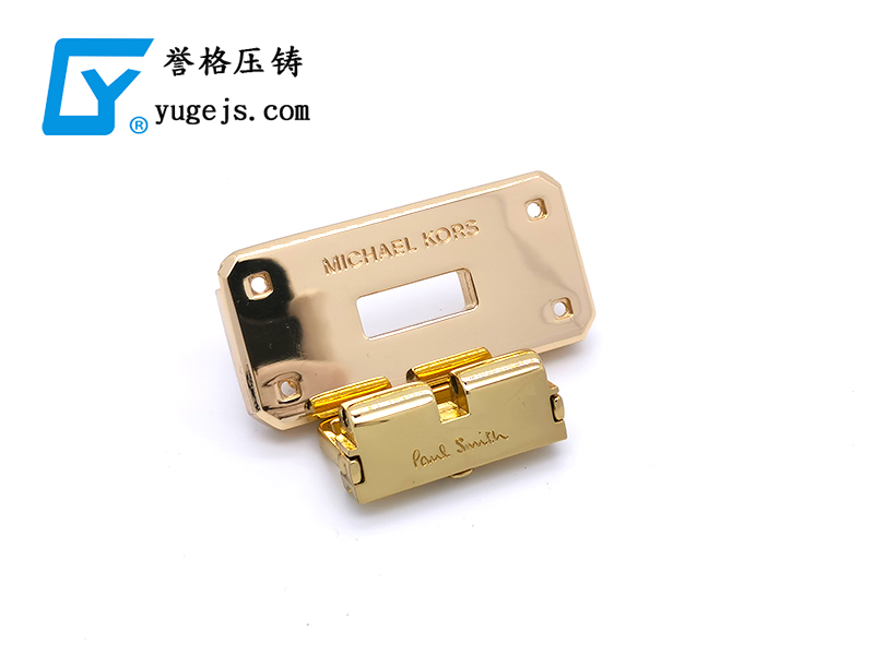 試模時的相關注意事項，一次就試模成功能節(jié)省大量成本