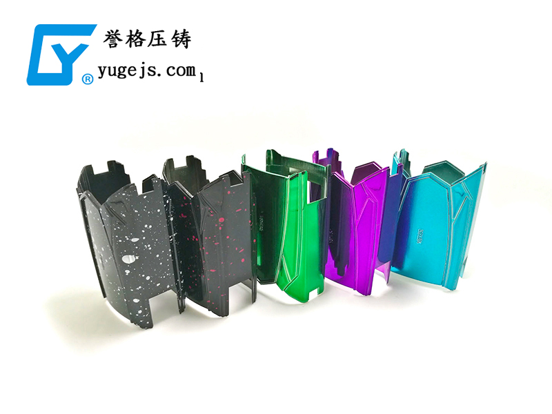 廚具家具壓鑄廠 廚具家具壓鑄廠