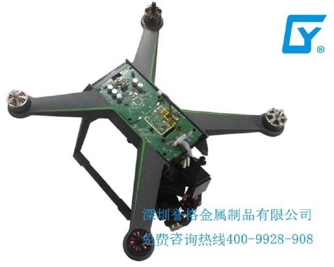 模具研磨的水準(zhǔn)，會(huì)影響鎂合金壓鑄的質(zhì)量