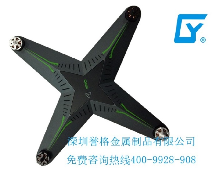 模具研磨的水準(zhǔn)，會(huì)影響鎂合金壓鑄的質(zhì)量