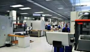 20% off，壓鑄公司將用鋁占領世界