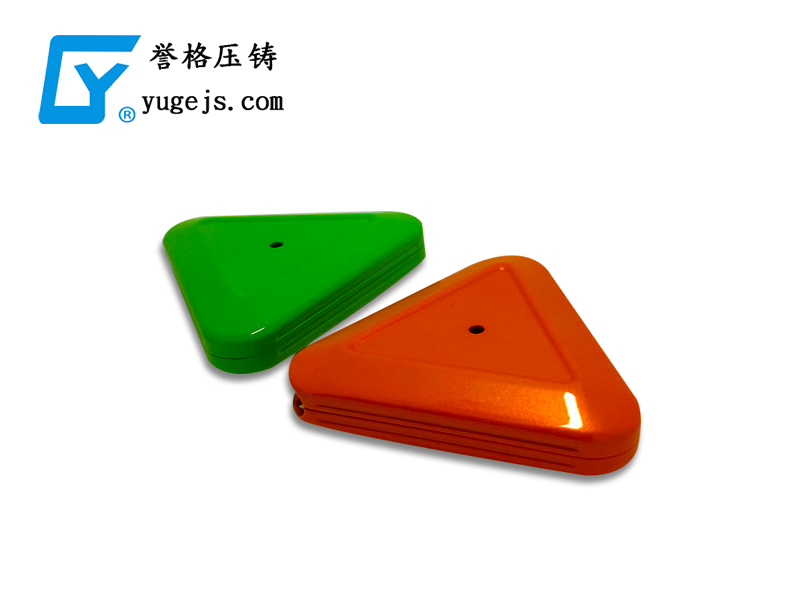 香港成內(nèi)地最大的模具出口市場 深圳壓鑄廠近水樓臺 香港成內(nèi)地最大的模具出口市場 深圳壓鑄廠近水樓臺