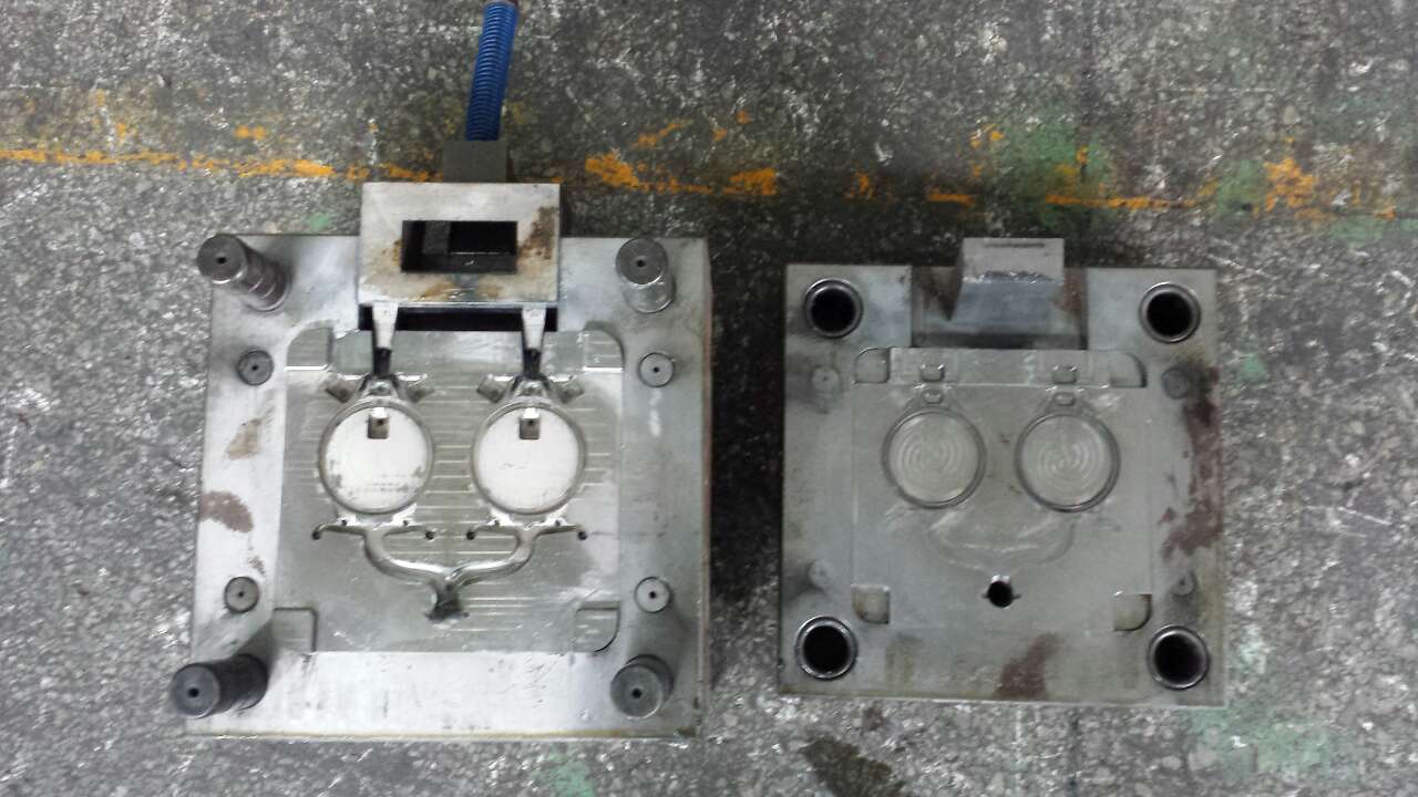 深圳壓鑄公司電路保養(yǎng)的策略 深圳壓鑄公司電路保養(yǎng)的策略