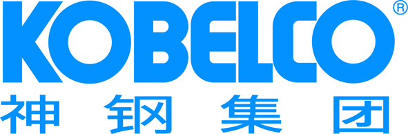 看外商的步伐，對(duì)壓鑄公司有一定的借鑒意義