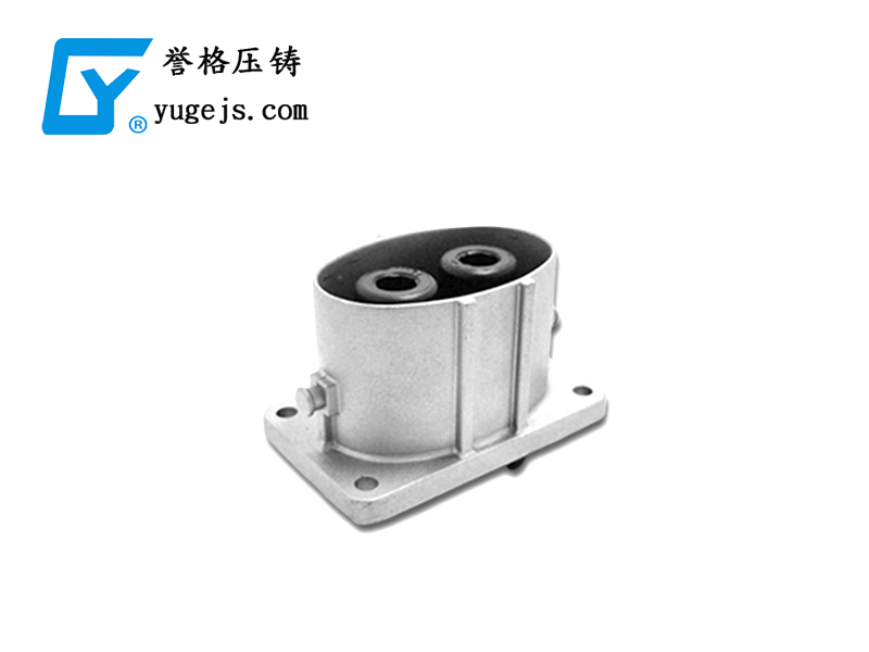 壓鑄公司做模具，基本都會(huì)遇到的問題