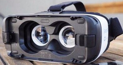 都去追車，不如修路，鋁合金壓鑄廠該這么選