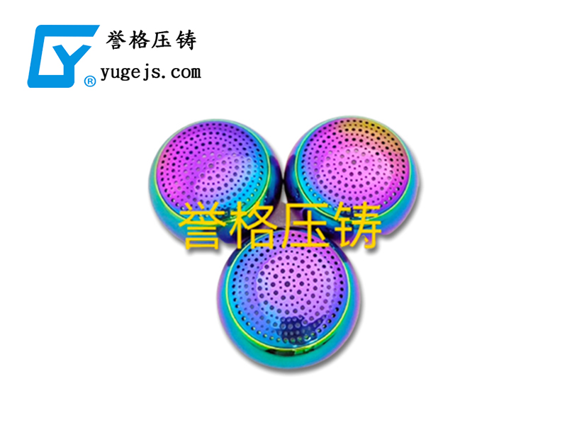 馬太效應(yīng)對(duì)鋁合金壓鑄廠也是有效果的？