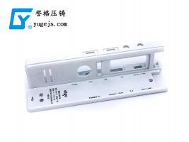 生產車間，深圳壓鑄公司該怎么安排管理