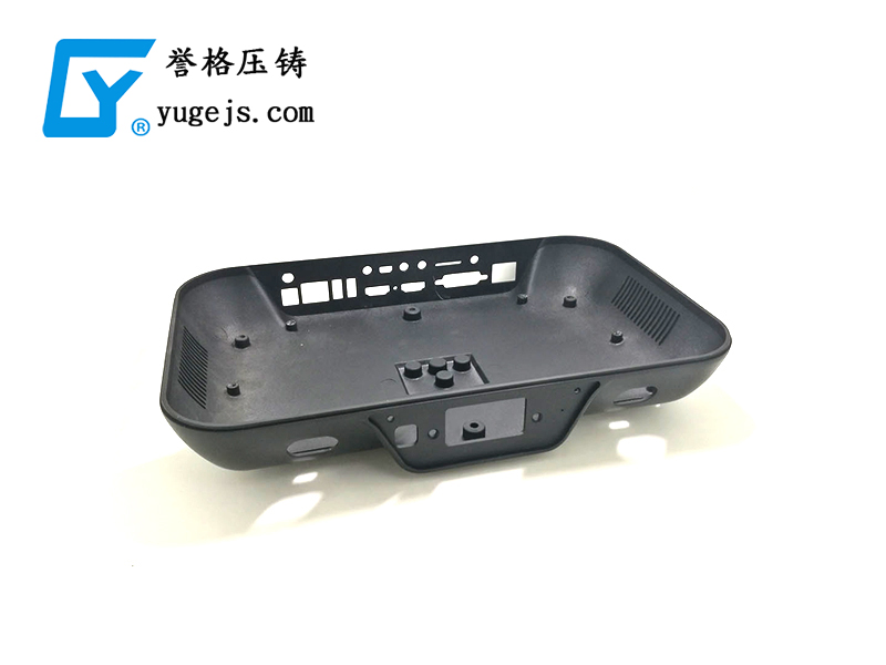 總理強調(diào)制造強國的重要性 壓鑄廠家將受到扶持 總理強調(diào)制造強國的重要性 壓鑄廠家將受到扶持