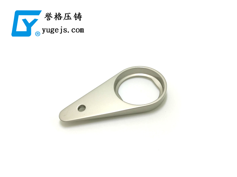 自動(dòng)化或?qū)⑹菈鸿T廠的未來？