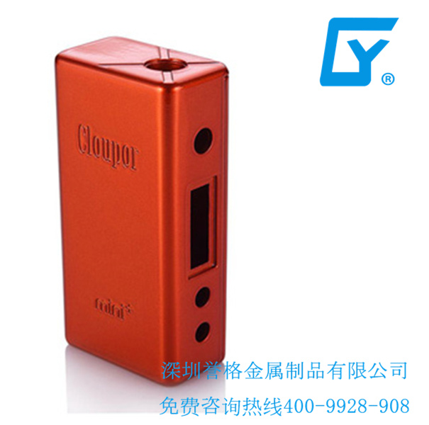 提升壓鑄模具的壽命，深圳壓鑄公司有哪些途徑