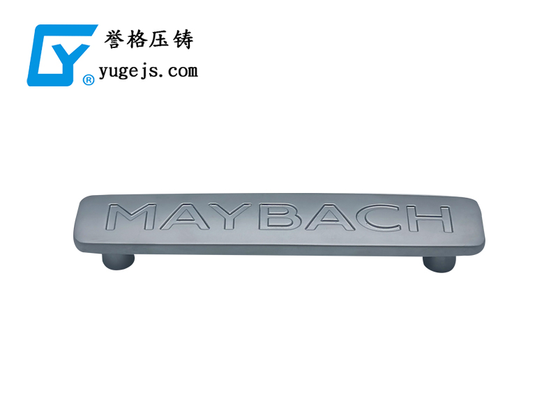 中國(guó)工程院副院長(zhǎng):加快共性基礎(chǔ)性研發(fā)已刻不容緩 中國(guó)工程院副院長(zhǎng):加快共性基礎(chǔ)性研發(fā)已刻不容緩