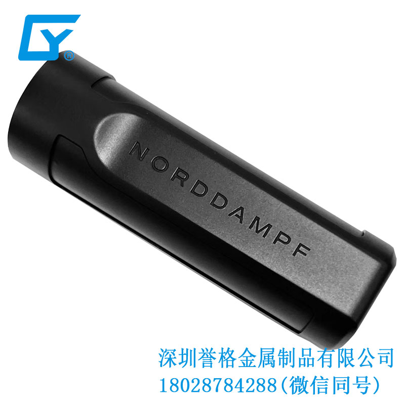 壓鑄廠未來的道路如何，該如何走