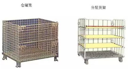 從包裝上，如何改善深圳壓鑄公司的管理