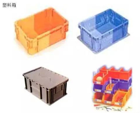 從包裝上，如何改善深圳壓鑄公司的管理