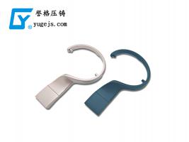 壓鑄廠轉(zhuǎn)型升級(jí)關(guān)乎生死，重點(diǎn)在哪里