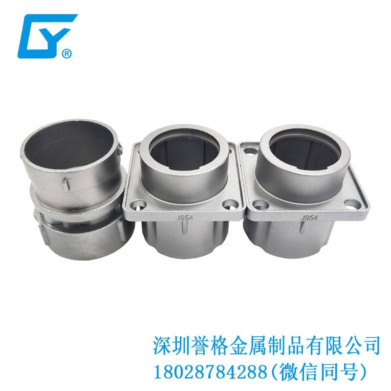 東莞鋅合金鑄件的使用范圍有哪些？