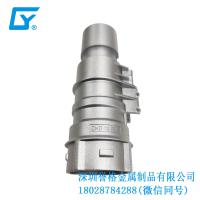 珠三角鎂合金鑄件的優(yōu)點(diǎn)有哪些？