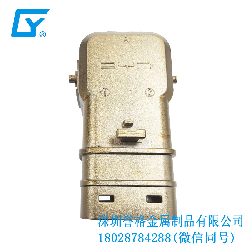 釋放能量！顯卡壓鑄讓你的電腦輕松應(yīng)對高清游戲！