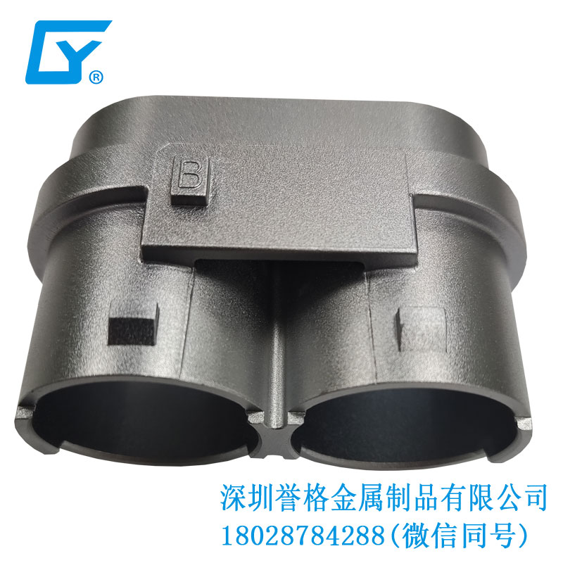 雕刻大師也驚嘆，壓鑄成型模具驚艷登場！