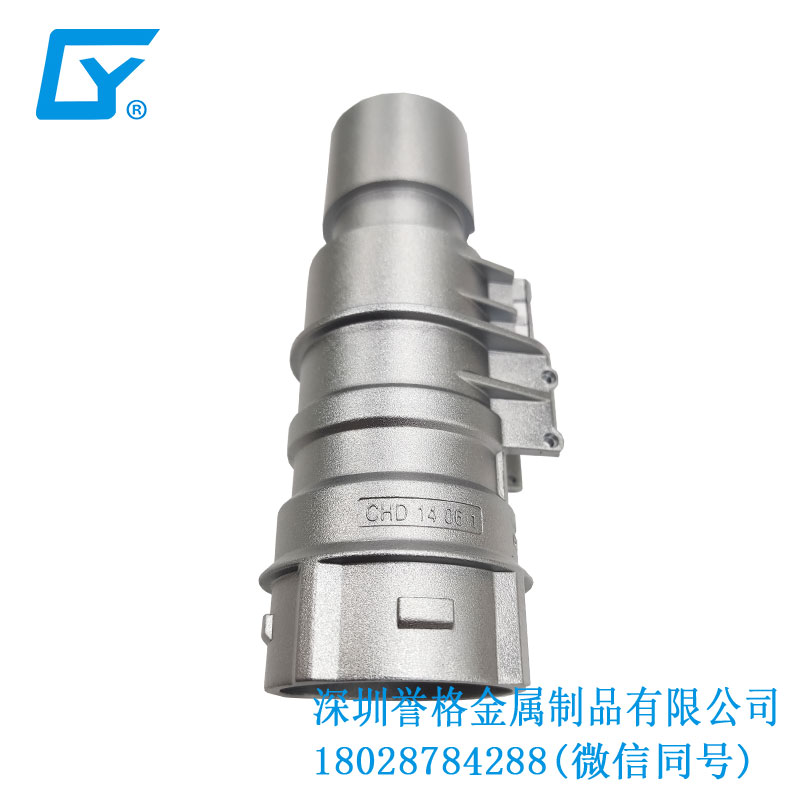 一觸即發(fā)！鋁合金拉伸模具必須學(xué)會(huì)的技術(shù)！